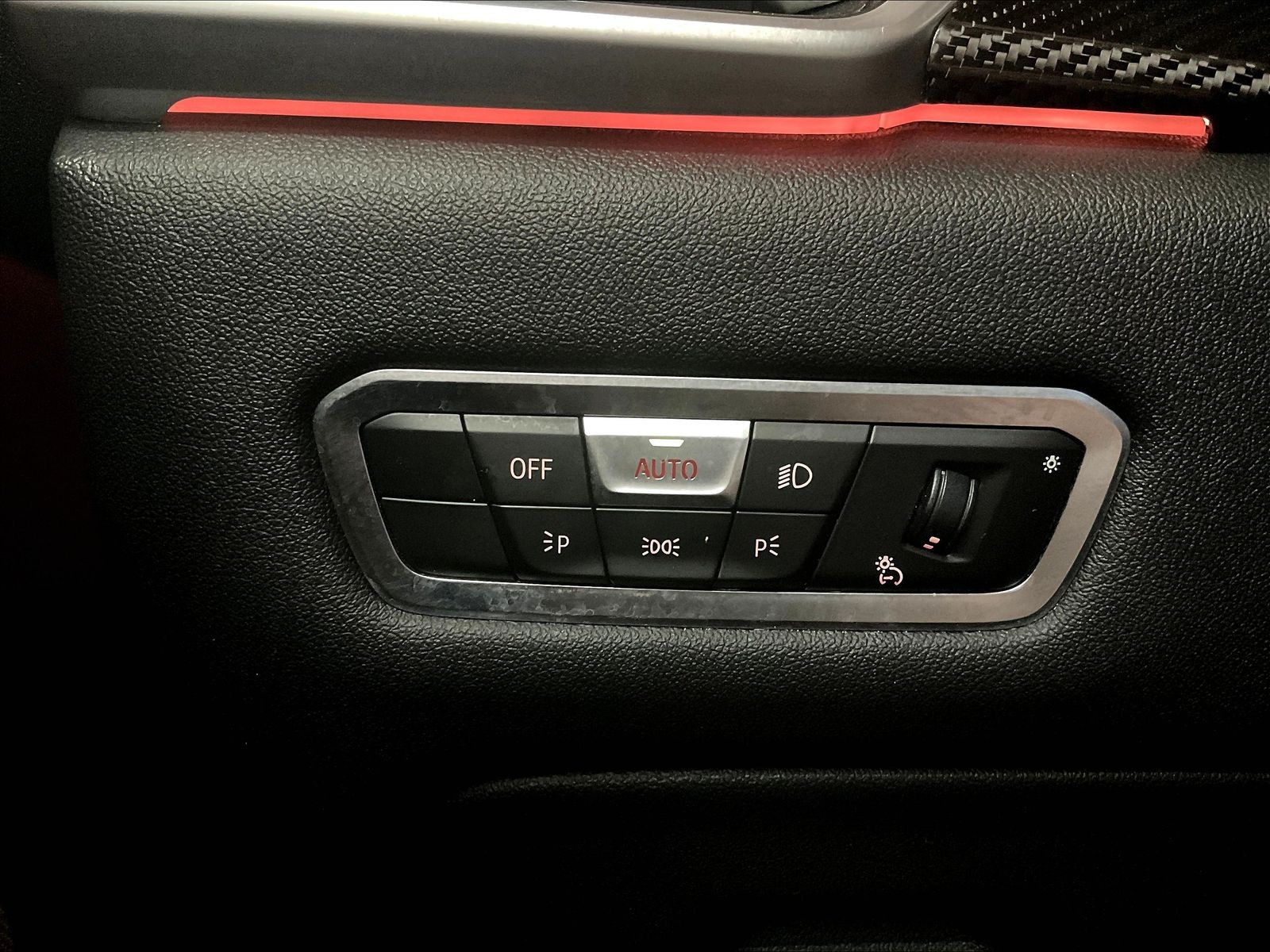 Used 2022 BMW X6 M50i For Sale Sacramento CA | Roseville | BU38472